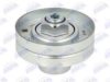 BTA E20012BTA Tensioner Pulley, v-ribbed belt